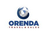 /public/logoimage/1402101894Orenda Travel and Sales 19.jpg